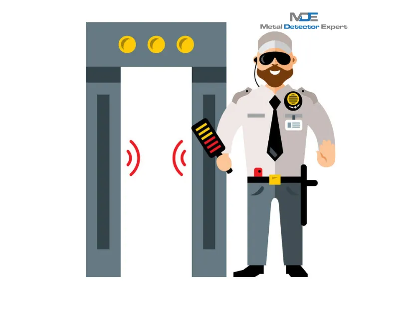 How-Do-Airport-Metal-Detectors-Work-.webp