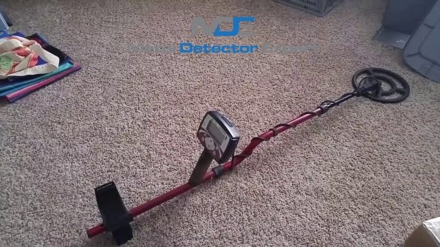 How To Make A Metal Detector More Powerful (1)