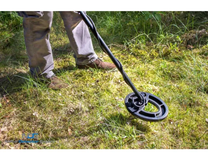 Our-Guide-To-Finding-a-Septic-Tank-With-a-Metal-Detector-.webp