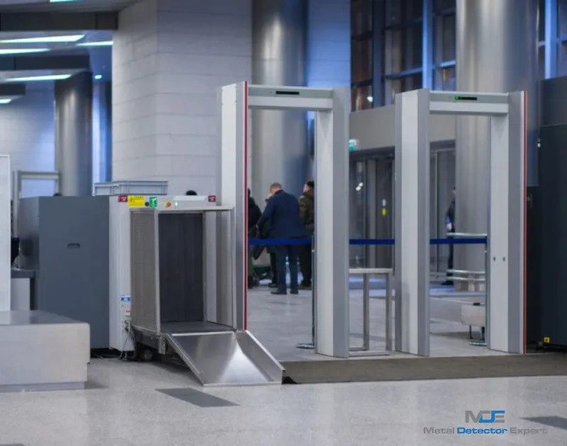 Are-Airport-Metal-Detectors-Safe-To-Pass-Through.webp