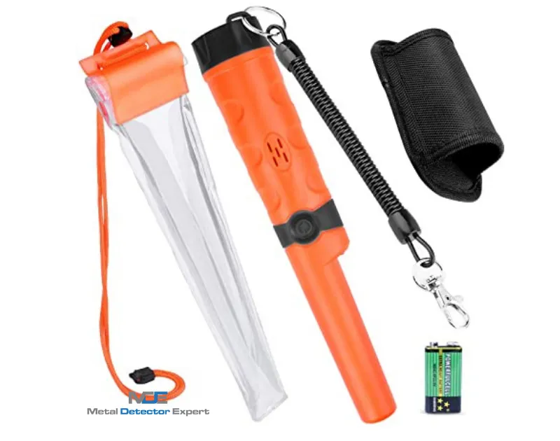 How-To-Find-The-Best-Waterproof-Metal-Detectors-.webp