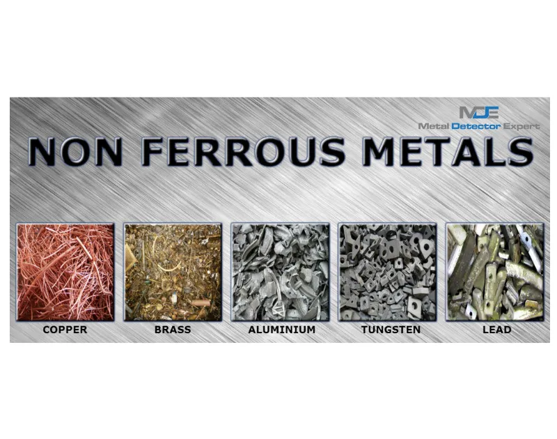 Is-Tungsten-a-Ferrous-Or-Non-Ferrous-Metal-.webp