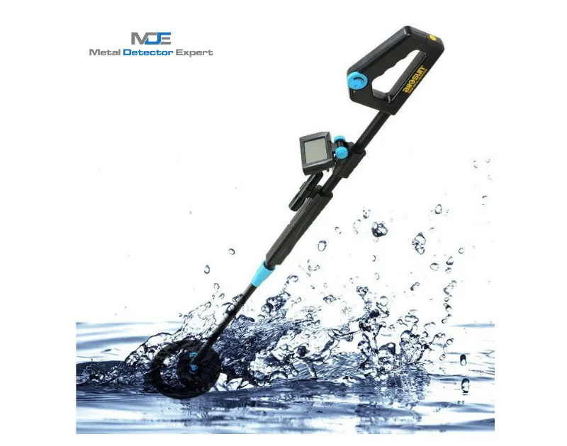 Why-You-Should-Buy-a-Waterproof-Metal-Detector-.webp